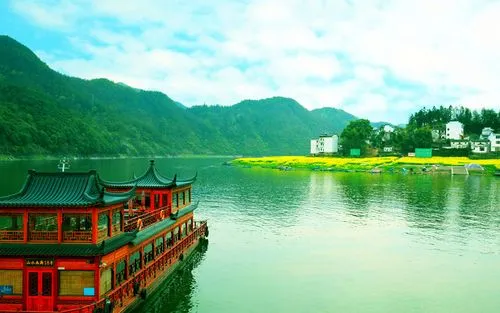 高效工业高端